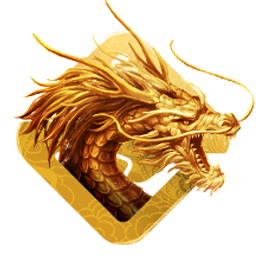 mitra138ga.com favicon